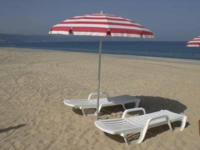 Apartamento Sonia Pizzo Beach Club Exterior foto